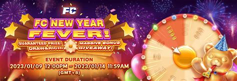 www.megapanalo.com agent|Mega Panalo – Philippine’s Best Online Casino .